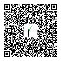 Teacher Jobs QR code