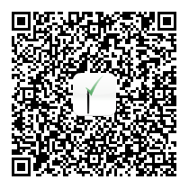 Teacher Jobs QR code