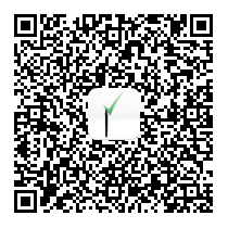 Teacher Jobs QR code