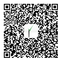 Teacher Jobs QR code