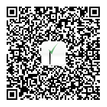 Teacher Jobs QR code