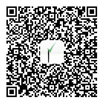 Teacher Jobs QR code