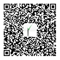 Teacher Jobs QR code