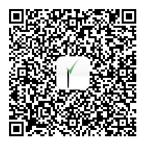 Teacher Jobs QR code
