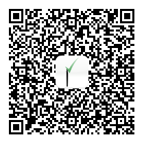 Teacher Jobs QR code