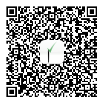 Teacher Jobs QR code
