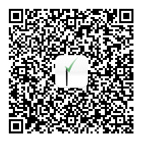 Teacher Jobs QR code