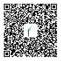 Teacher Jobs QR code