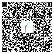 Teacher Jobs QR code