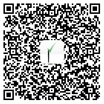 Teacher Jobs QR code