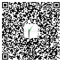Teacher Jobs QR code