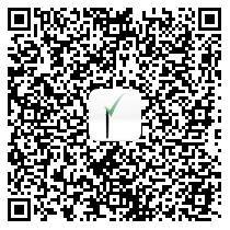 Teacher Jobs QR code