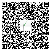Teacher Jobs QR code
