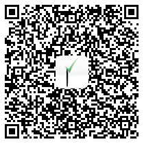 Teacher Jobs QR code