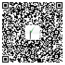 Teacher Jobs QR code