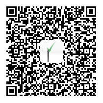 Teacher Jobs QR code