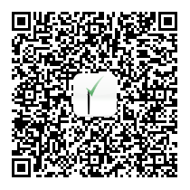 Teacher Jobs QR code