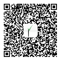 Teacher Jobs QR code