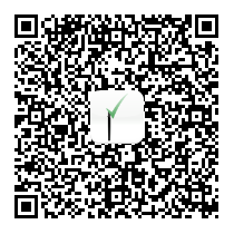 Administrative Officer Jobs QR code