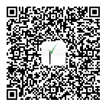 Teacher Jobs QR code