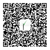 Teacher Jobs QR code