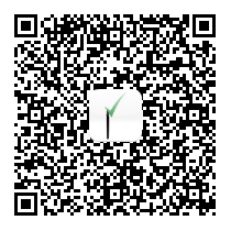 Teacher Jobs QR code