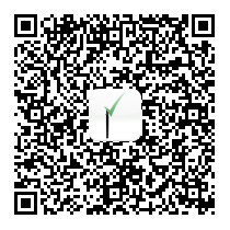 Teacher Jobs QR code