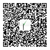 Teacher Jobs QR code