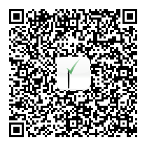 Teacher Jobs QR code