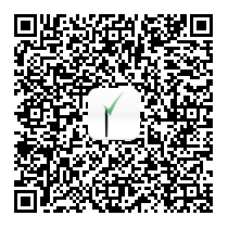 Teacher Jobs QR code