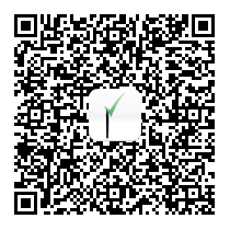 Teacher Jobs QR code