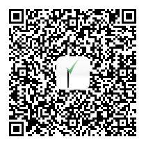 Teacher Jobs QR code