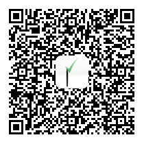 Teacher Jobs QR code