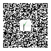 Teacher Jobs QR code