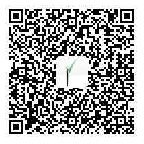 Teacher Jobs QR code