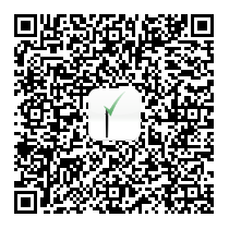 Teacher Jobs QR code
