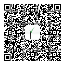 Teacher Jobs QR code