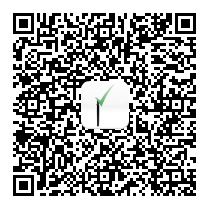 Teacher Jobs QR code