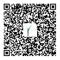 Teacher Jobs QR code