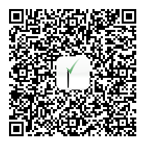 Teacher Jobs QR code