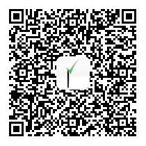Teacher Jobs QR code