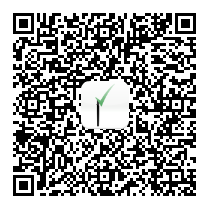 Teacher Jobs QR code