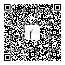 Teacher Jobs QR code