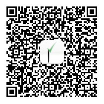 Teacher Jobs QR code