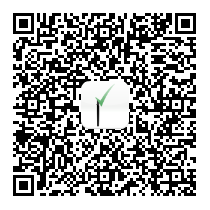 Teacher Jobs QR code