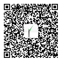Teacher Jobs QR code