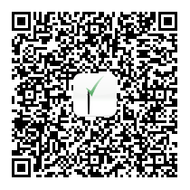 Teacher Jobs QR code