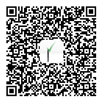 Teacher Jobs QR code