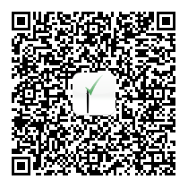 Teacher Jobs QR code