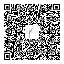 Teacher Jobs QR code
